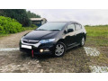 honda-insight-for-rent-small-0