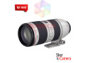 canon-70-200-dslr-camera-lens-for-rent-in-kandana-small-0