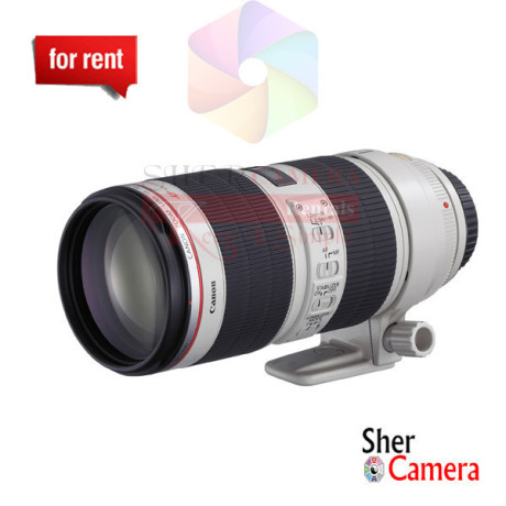 canon-70-200-dslr-camera-lens-for-rent-in-kandana-big-0