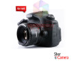 camera-for-rent-canon-60d-in-kadana-small-0