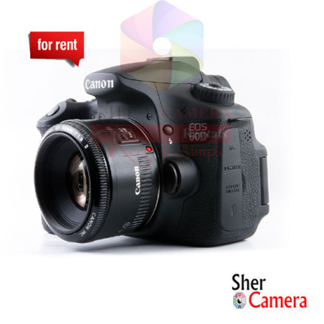 camera-for-rent-canon-60d-in-kadana-big-0