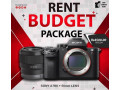 camera-rental-services-in-kelaniya-small-0