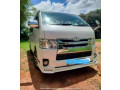 toyota-kdh-2018-for-rent-in-ja-ela-small-0