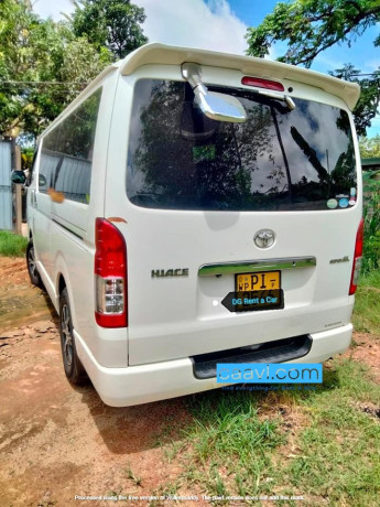 toyota-kdh-2018-for-rent-in-ja-ela-big-1