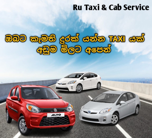 kandy-taxi-cab-bus-lorry-van-for-hire-big-0