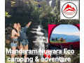 mandaramnuwara-eco-camping-adventure-small-0