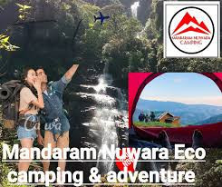 mandaramnuwara-eco-camping-adventure-big-0