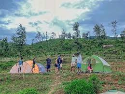 mandaramnuwara-eco-camping-adventure-big-1