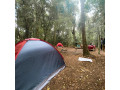 wild-camping-maduwa-small-0