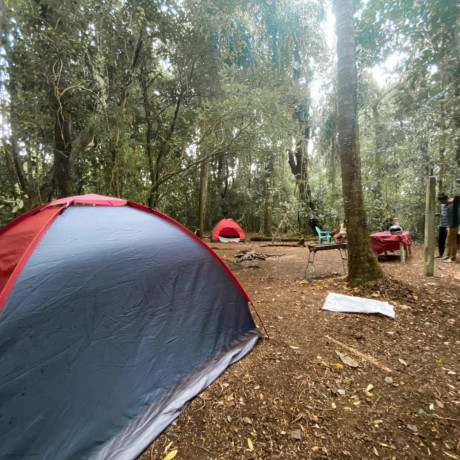 wild-camping-maduwa-big-0