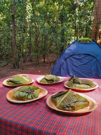 wild-camping-maduwa-big-2