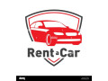 arun-rent-a-car-jaffna-small-0