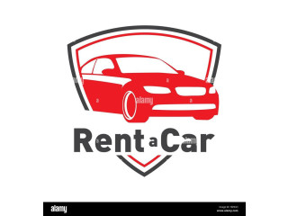 ARUN Rent A Car Jaffna