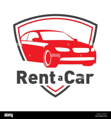 arun-rent-a-car-jaffna-big-0