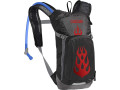 hydration-pack-small-0