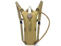 hydration-pack-small-1