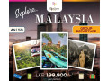 malaysian-adventure-small-0