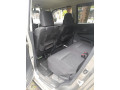 rent-a-wagonr-in-dehiwela-small-2