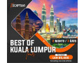 kuala-lumpur-tour-small-0