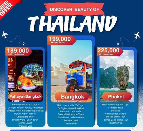 discover-beauty-of-thailand-big-0