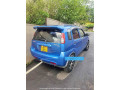 rent-a-suzuki-swift-in-dehiwela-small-1