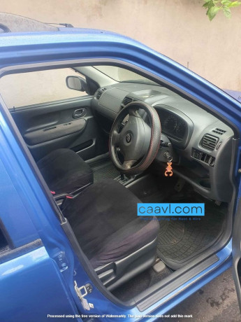 rent-a-suzuki-swift-in-dehiwela-big-2