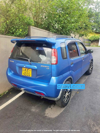 rent-a-suzuki-swift-in-dehiwela-big-1