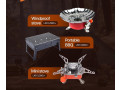 camping-gas-stove-in-mirigama-small-0