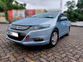 rent-a-car-honda-insigh-in-colombo-small-0