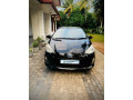 toyota-aqua-hybrid-car-for-rent-in-colombo-small-0