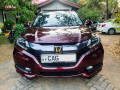 dilshan-rent-a-car-in-wennapuwa-small-1