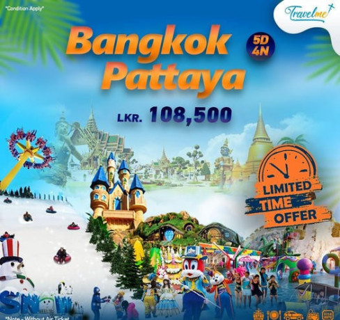 special-deal-bangkok-pattaya-package-big-0