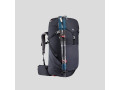 backpacks-for-camping-in-colombo-small-0