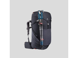 Backpacks for Camping in Colombo