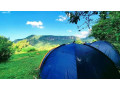 camping-in-riverstone-in-matale-small-0