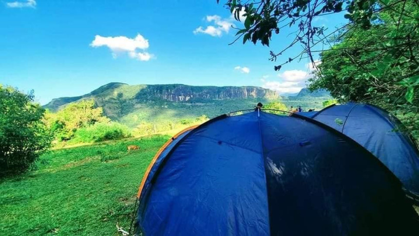 camping-in-riverstone-in-matale-big-0