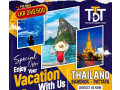 the-travel-dream-tours-small-0