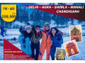 explore-shimla-manali-and-the-taj-mahal-small-0