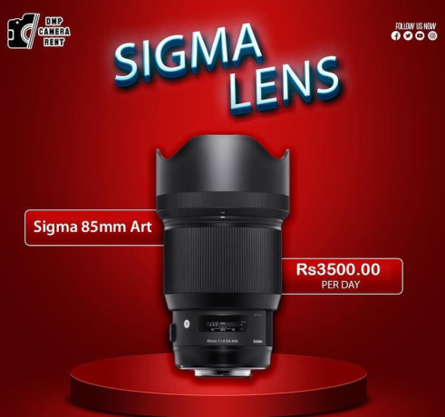 sigma-lens-for-rent-big-0