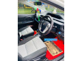 rent-a-toyota-aqua-in-matale-small-3