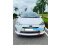 rent-a-toyota-aqua-in-matale-small-1