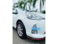 rent-a-toyota-aqua-in-matale-small-2