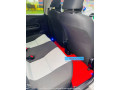 rent-a-toyota-aqua-in-matale-small-4