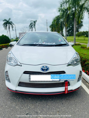 rent-a-toyota-aqua-in-matale-big-1