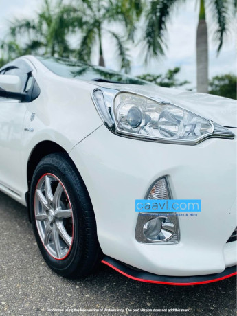 rent-a-toyota-aqua-in-matale-big-2