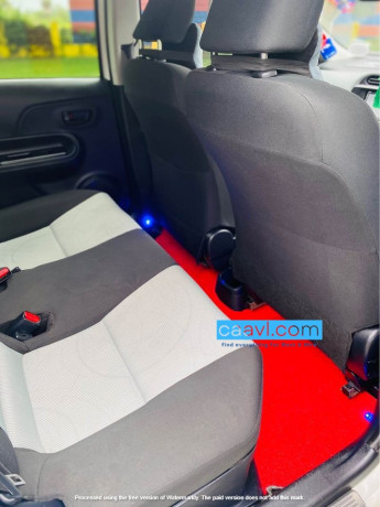 rent-a-toyota-aqua-in-matale-big-4