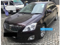 rent-a-toyota-premio-in-colombo-small-0