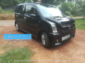 rent-a-wagon-r-in-colombo-small-0