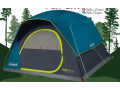 ceylon-camper-camping-equipment-in-colombo-small-0