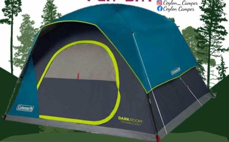 ceylon-camper-camping-equipment-in-colombo-big-0